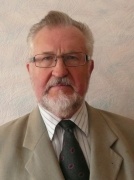 Edvardas Šiugžda Edvardas Šiugžda
